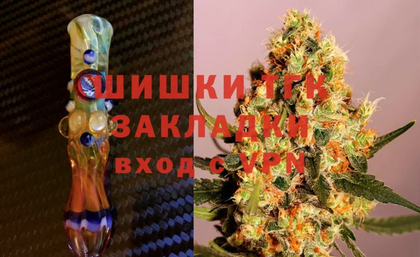 СК Заполярный