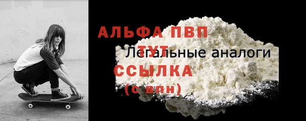 стафф Сосновый Бор