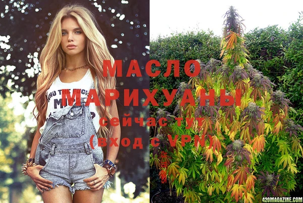 стафф Сосновый Бор