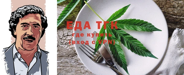 прущие грибы Ивангород
