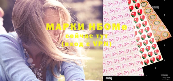 бошки Зуевка