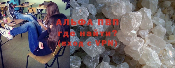 гашик Дегтярск