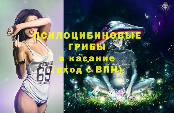 меф Сосновоборск