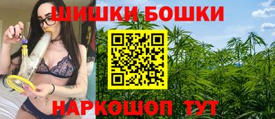 дживик Волжский