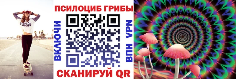 Галлюциногенные грибы прущие грибы  Москва 
